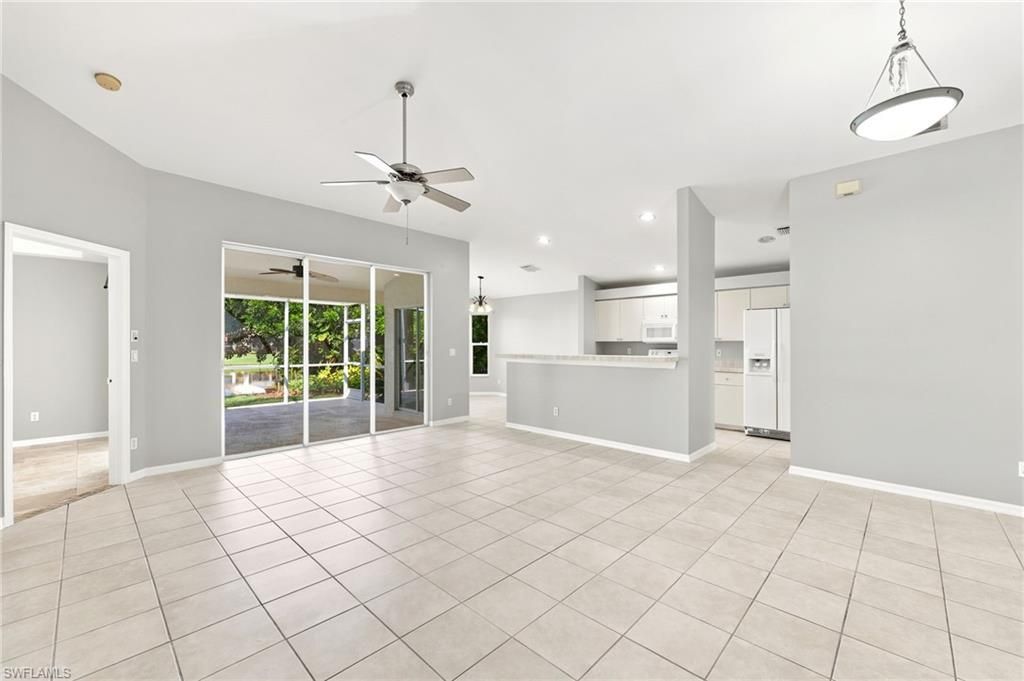 25925 Pebblecreek Dr, Bonita Springs, FL 34135 Photo