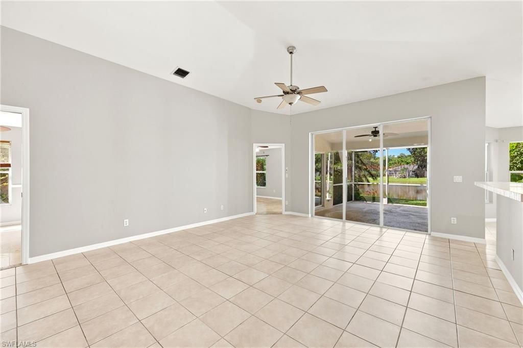 25925 Pebblecreek Dr, Bonita Springs, FL 34135 Photo