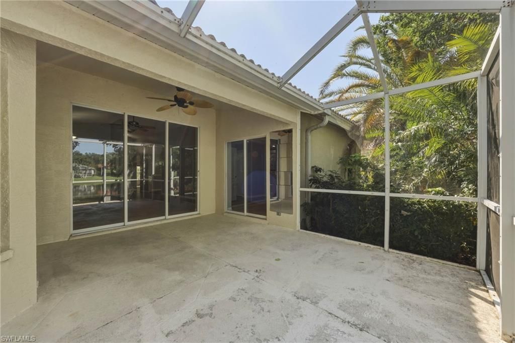 25925 Pebblecreek Dr, Bonita Springs, FL 34135 Photo
