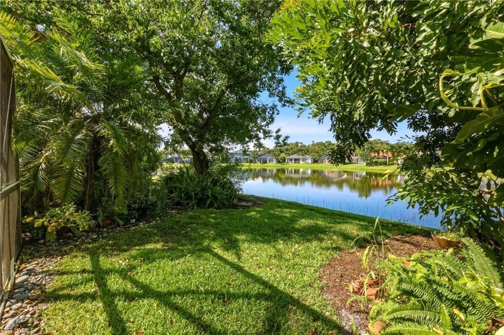 25925 Pebblecreek Dr, Bonita Springs, FL 34135 Photo