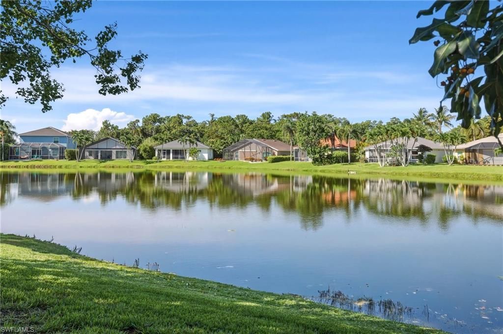 25925 Pebblecreek Dr, Bonita Springs, FL 34135 Photo