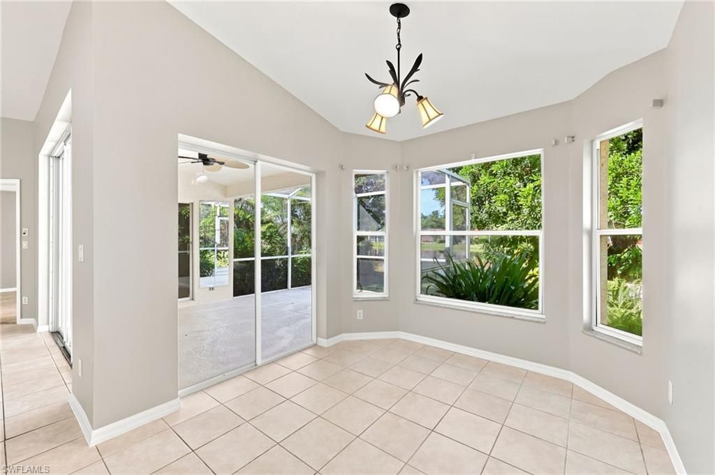 25925 Pebblecreek Dr, Bonita Springs, FL 34135 Photo