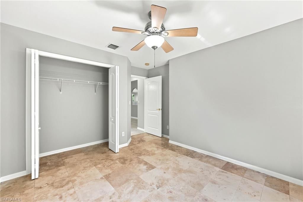 25925 Pebblecreek Dr, Bonita Springs, FL 34135 Photo