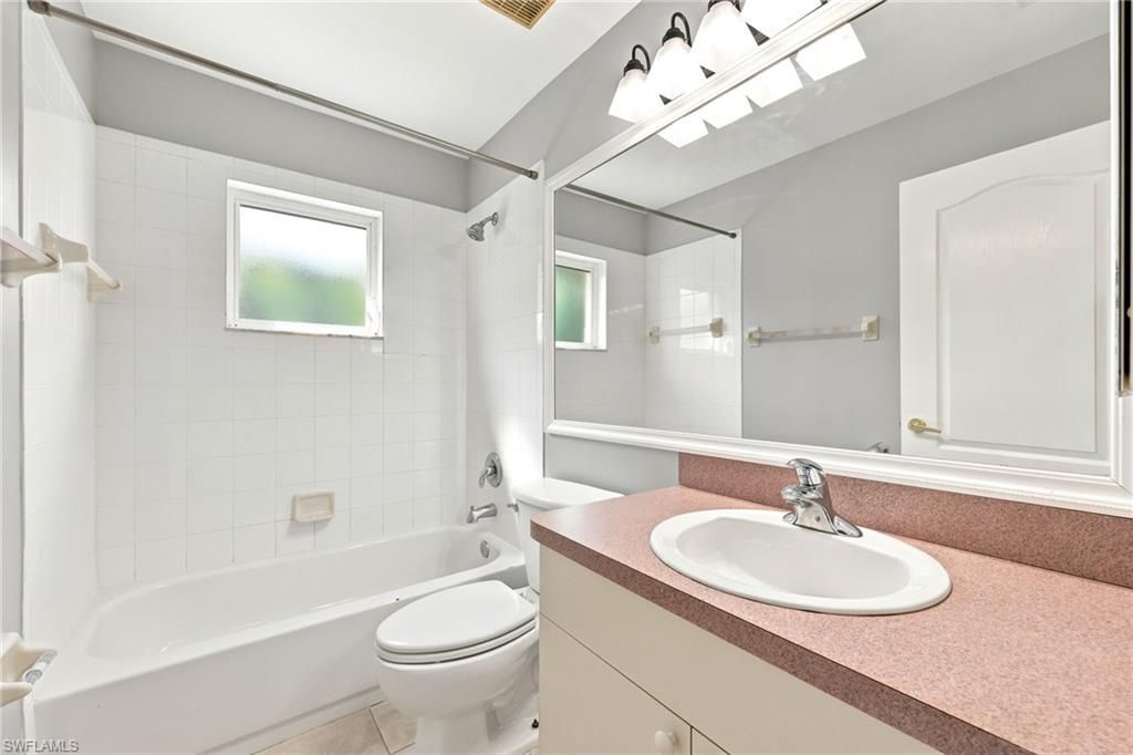 25925 Pebblecreek Dr, Bonita Springs, FL 34135 Photo