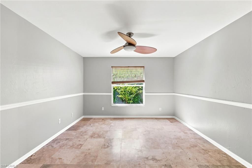 25925 Pebblecreek Dr, Bonita Springs, FL 34135 Photo