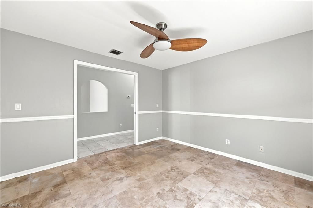 25925 Pebblecreek Dr, Bonita Springs, FL 34135 Photo