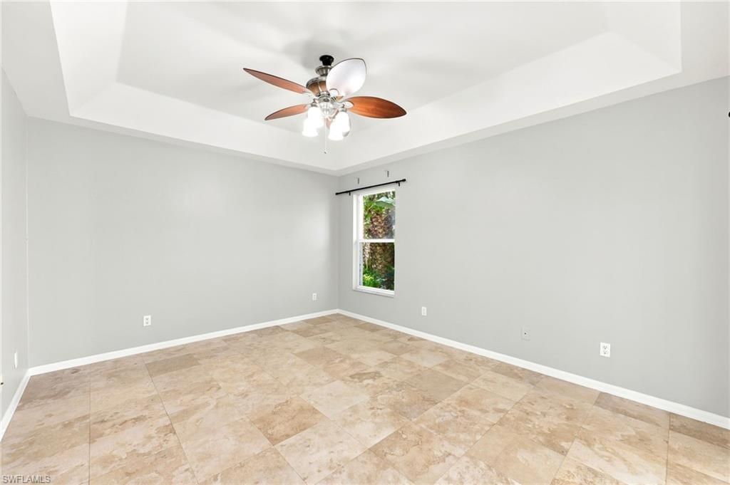 25925 Pebblecreek Dr, Bonita Springs, FL 34135 Photo