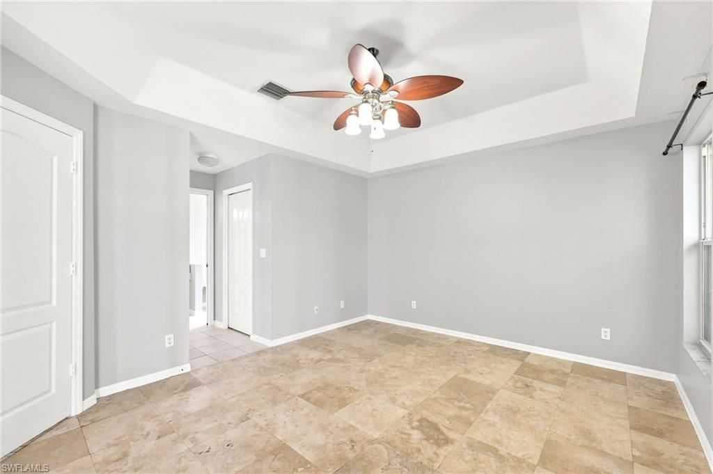 25925 Pebblecreek Dr, Bonita Springs, FL 34135 Photo