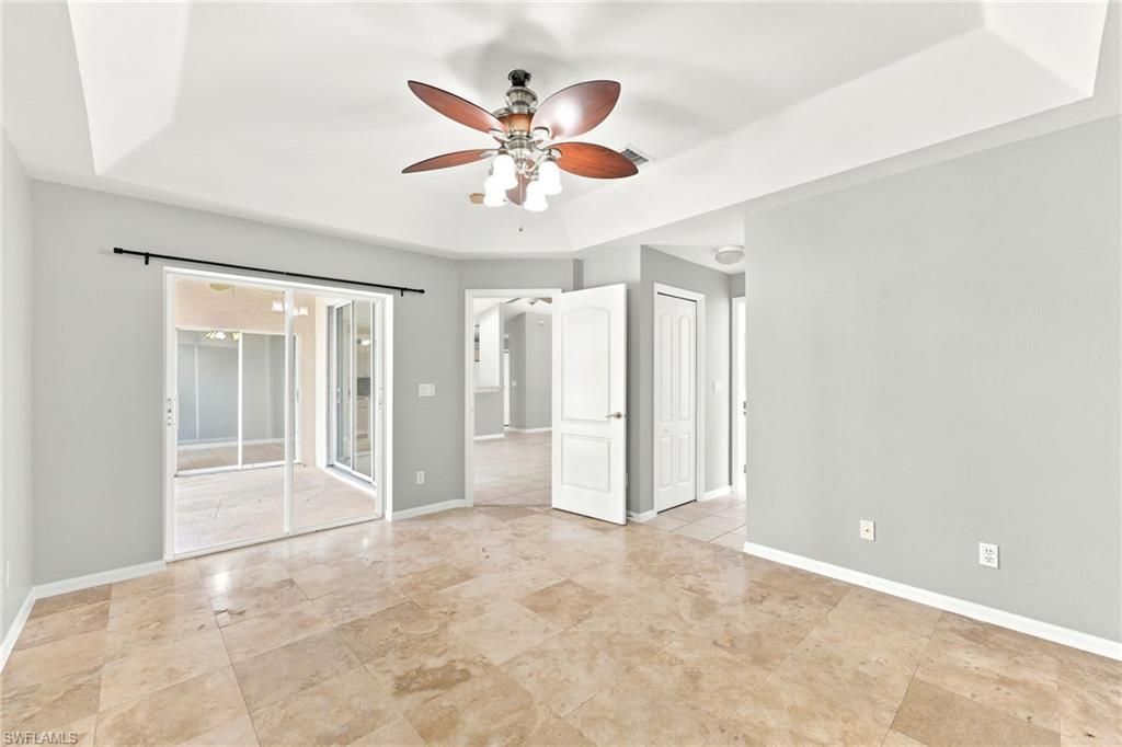 25925 Pebblecreek Dr, Bonita Springs, FL 34135 Photo