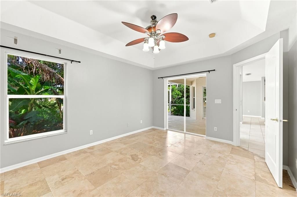 25925 Pebblecreek Dr, Bonita Springs, FL 34135 Photo