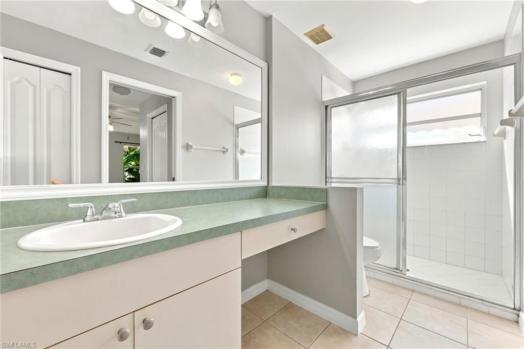 25925 Pebblecreek Dr, Bonita Springs, FL 34135 Photo
