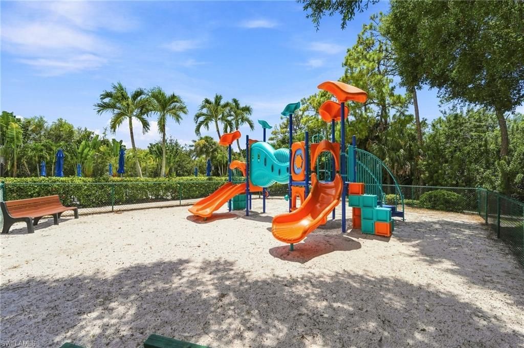 25925 Pebblecreek Dr, Bonita Springs, FL 34135 Photo