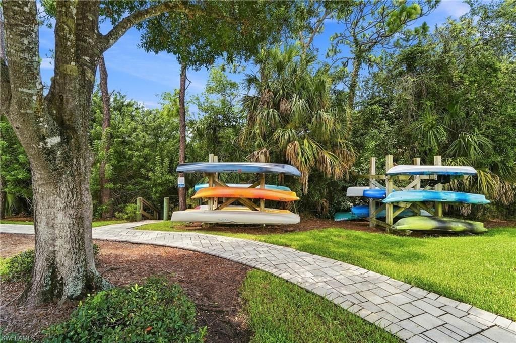 25925 Pebblecreek Dr, Bonita Springs, FL 34135 Photo