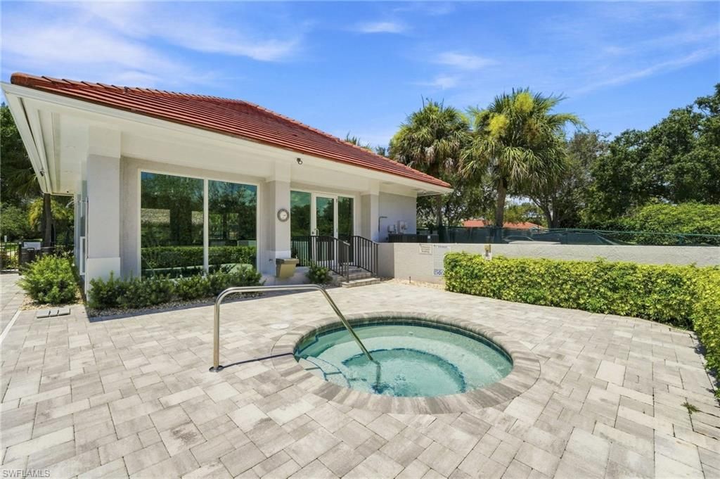25925 Pebblecreek Dr, Bonita Springs, FL 34135 Photo