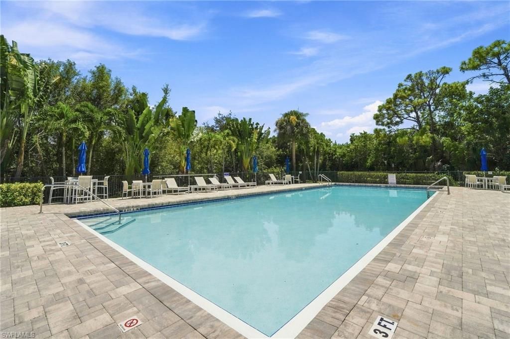 25925 Pebblecreek Dr, Bonita Springs, FL 34135 Photo