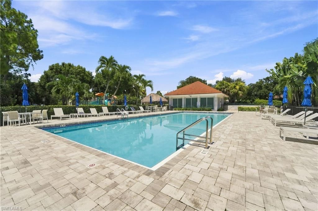 25925 Pebblecreek Dr, Bonita Springs, FL 34135 Photo