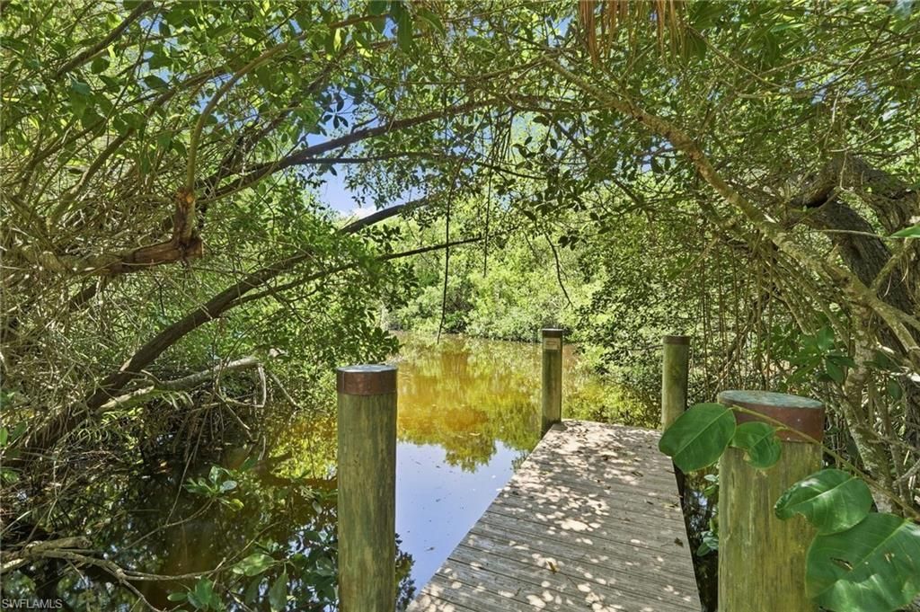 25925 Pebblecreek Dr, Bonita Springs, FL 34135 Photo