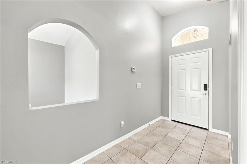 25925 Pebblecreek Dr, Bonita Springs, FL 34135 Photo
