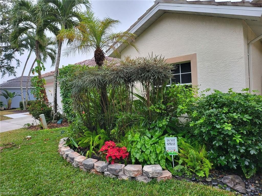25925 Pebblecreek Dr , Bonita Springs, FL 34135 Photo