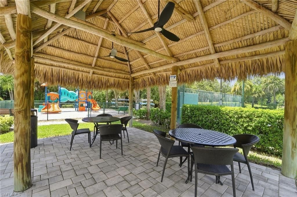 25925 Pebblecreek Dr, Bonita Springs, FL 34135 Photo