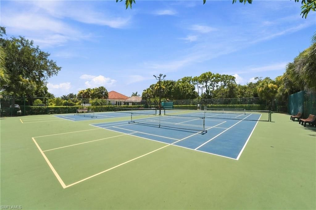 25925 Pebblecreek Dr, Bonita Springs, FL 34135 Photo