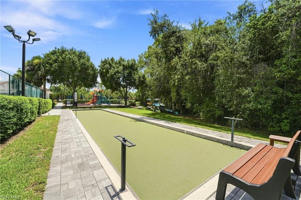 25925 Pebblecreek Dr, Bonita Springs, FL 34135 Photo