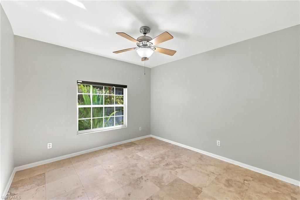 25925 Pebblecreek Dr, Bonita Springs, FL 34135 Photo