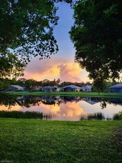 25925 Pebblecreek Dr , Bonita Springs, FL 34135 Photo