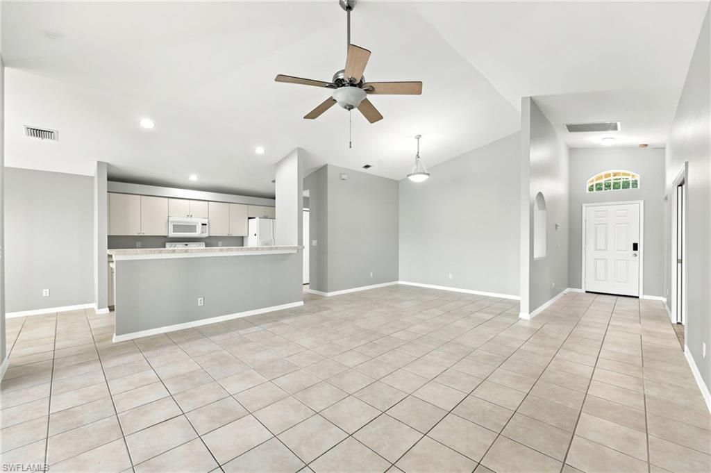25925 Pebblecreek Dr, Bonita Springs, FL 34135 Photo