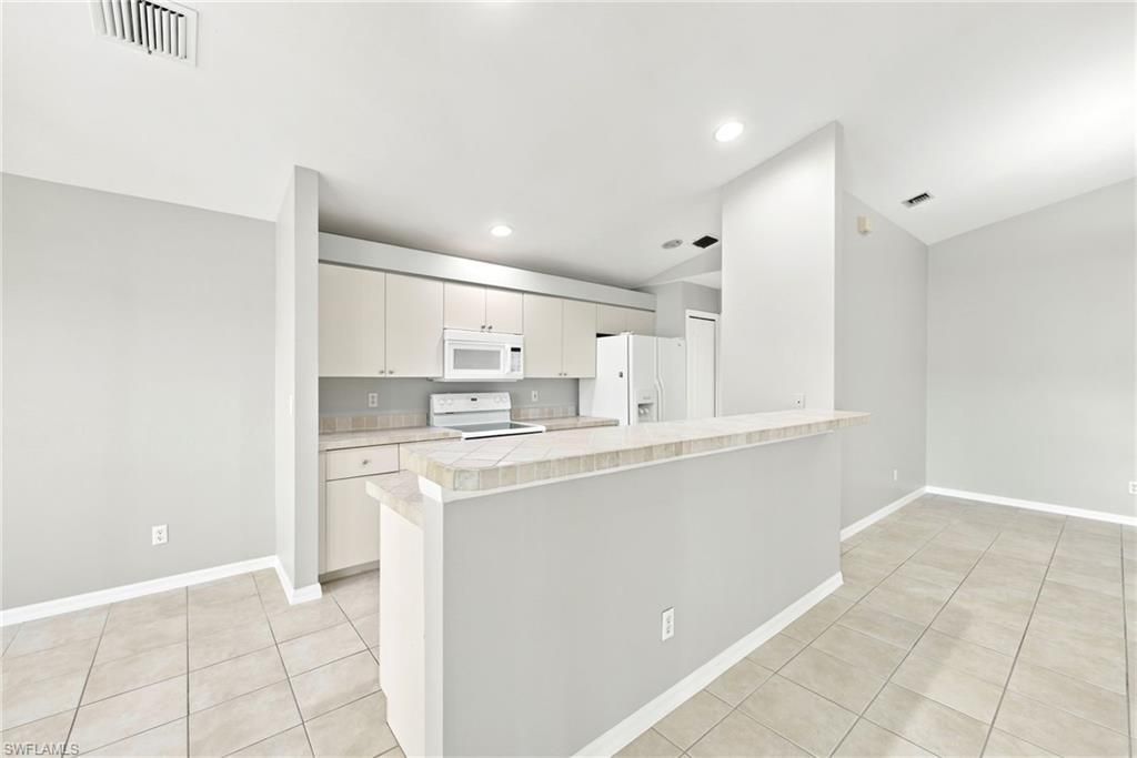 25925 Pebblecreek Dr, Bonita Springs, FL 34135 Photo