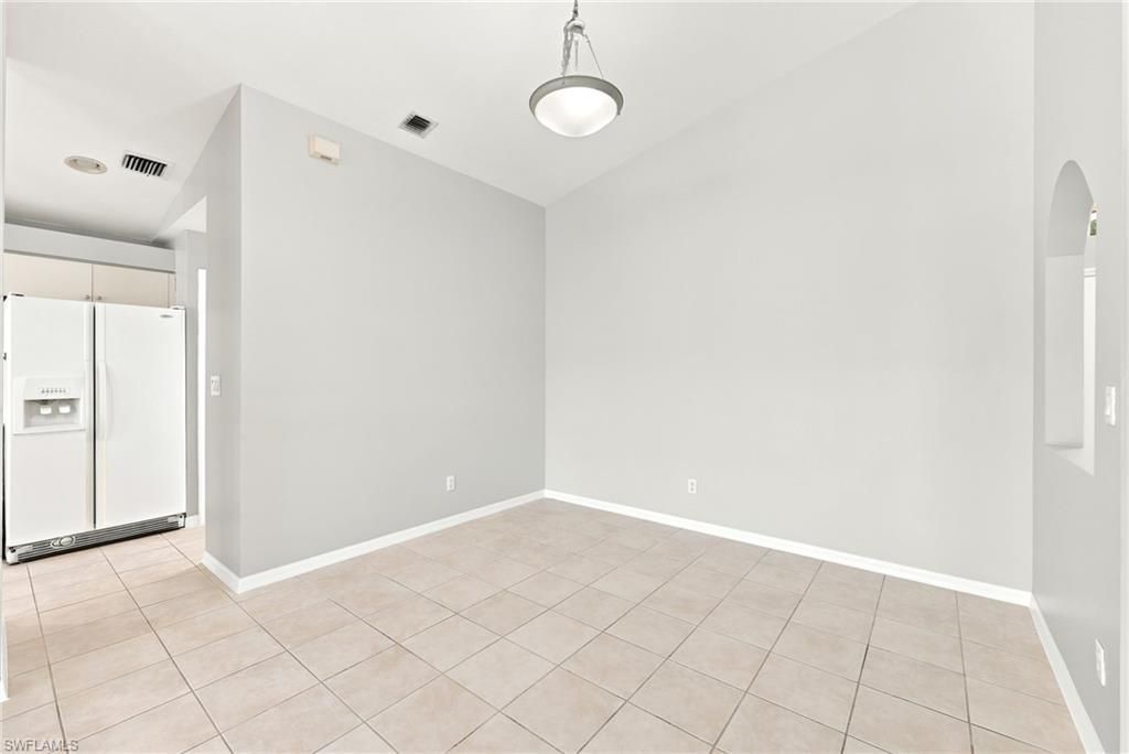 25925 Pebblecreek Dr, Bonita Springs, FL 34135 Photo