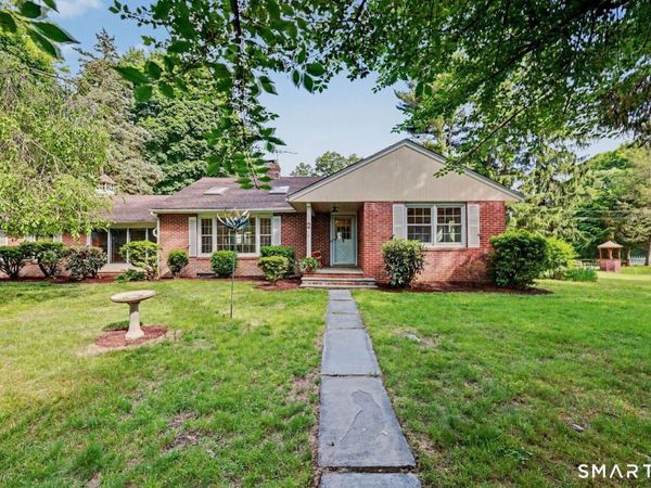 2 James, Norwalk, CT 06850