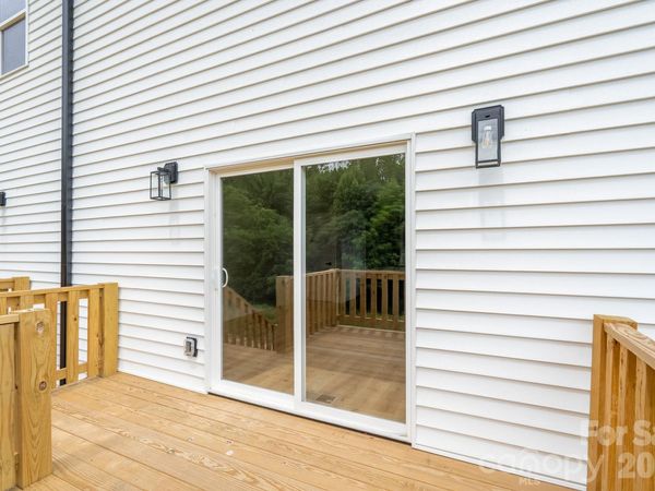 723 Irene Avenue , Kannapolis, NC 28083