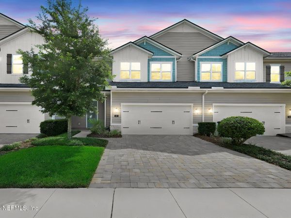 29 SUGAR MAGNOLIA Drive, Ponte Vedra, FL 32081