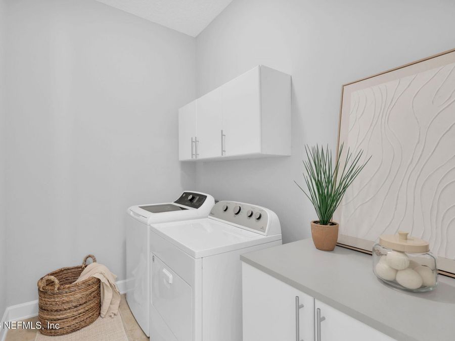 Property Image 62