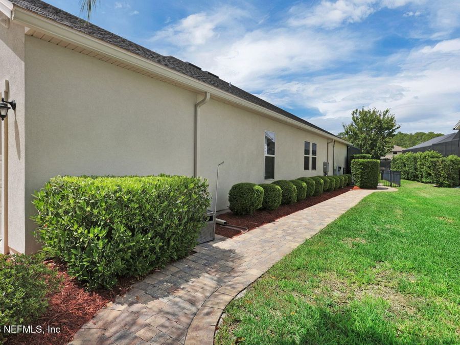 Property Image 64