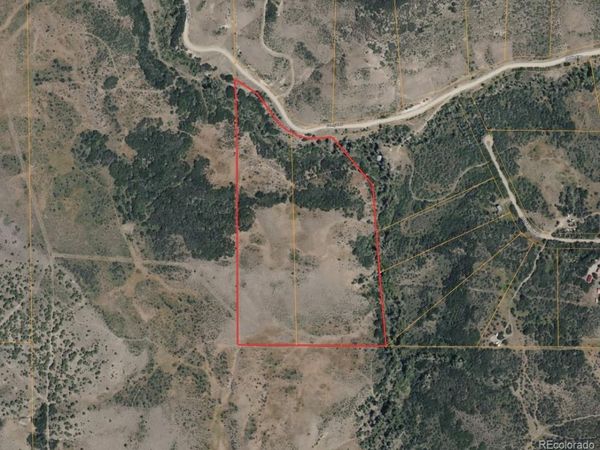 164 Granite Road , Craig, CO 81625