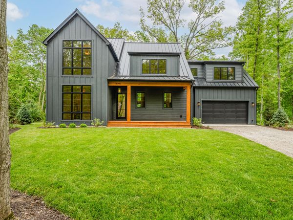 16140 Stones Throw Lane, Union Pier, MI 49129