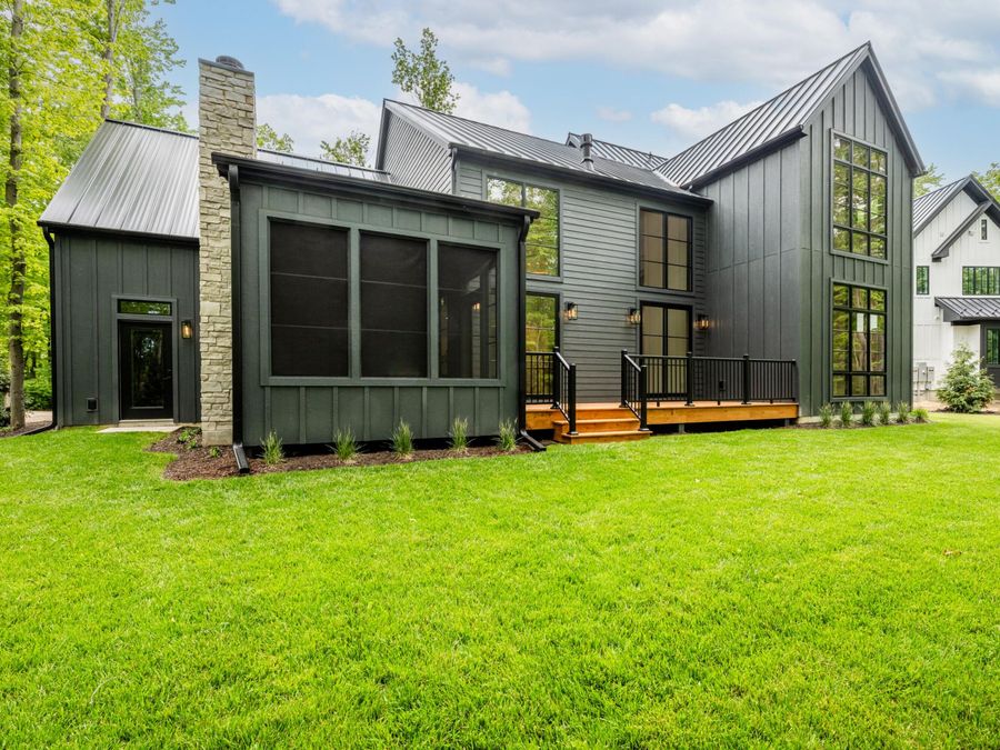 Property Image 53