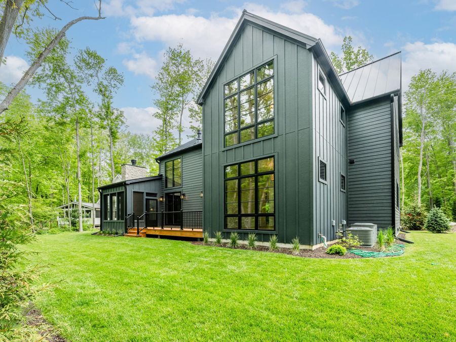 Property Image 54