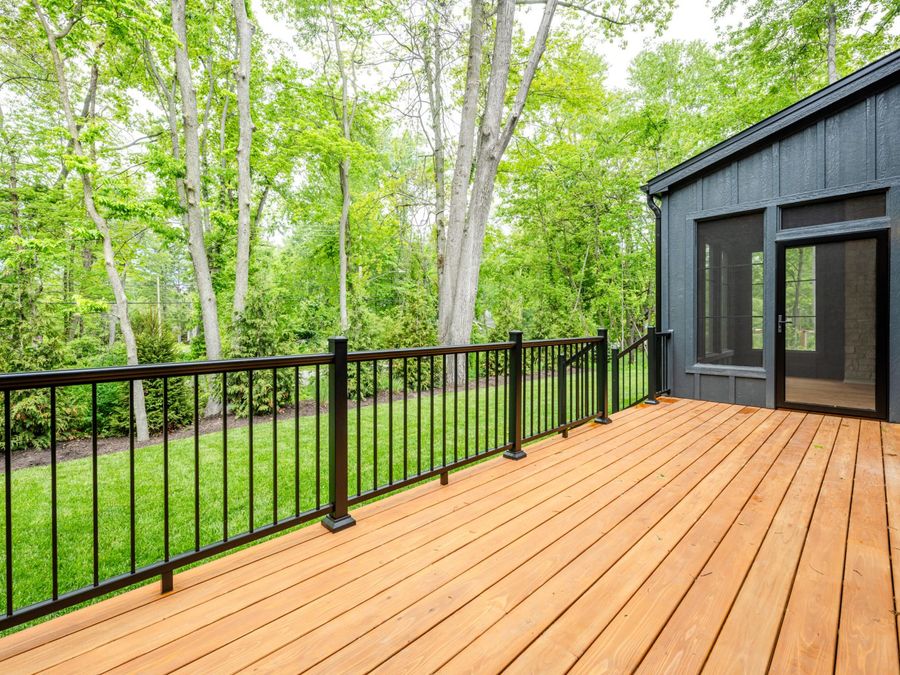 Property Image 57