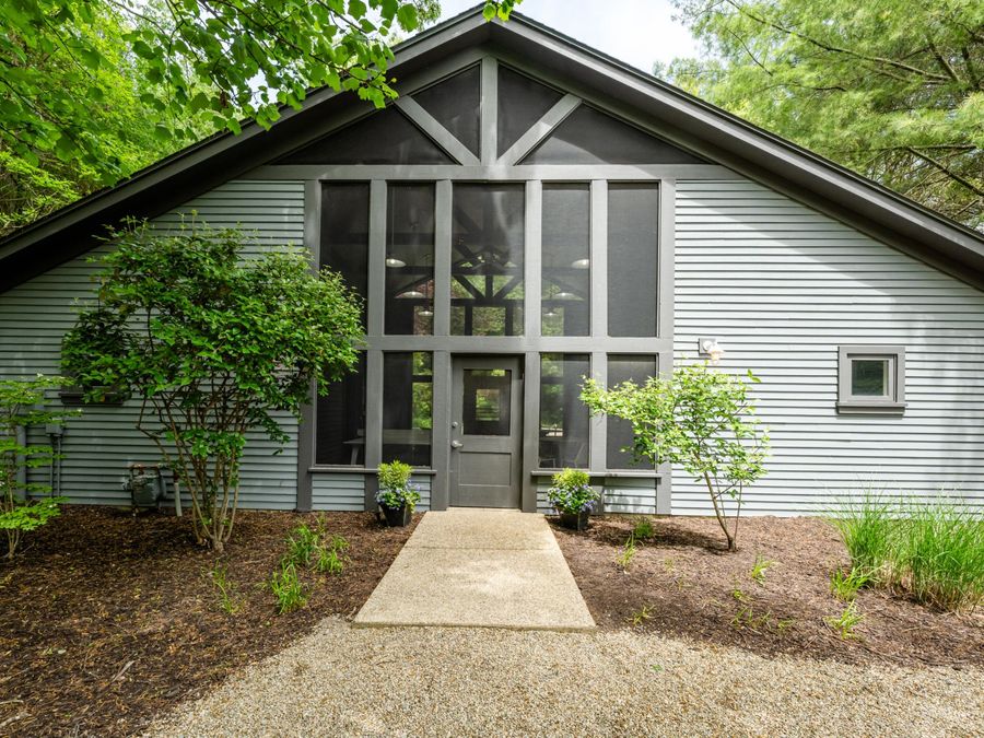 Property Image 61
