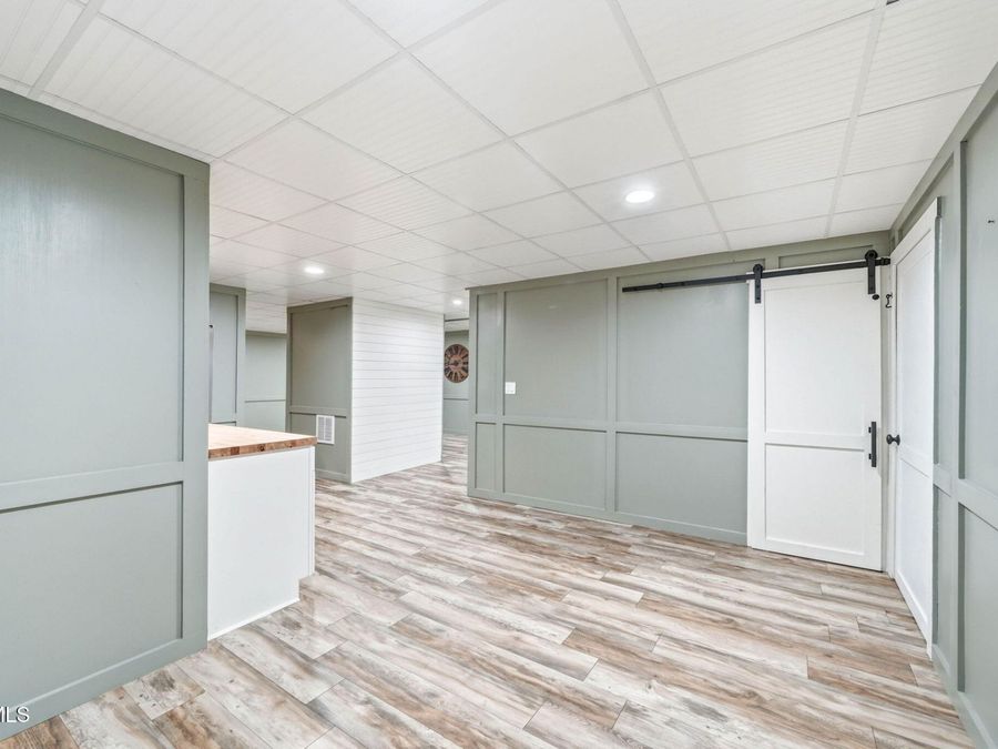 Property Image 54
