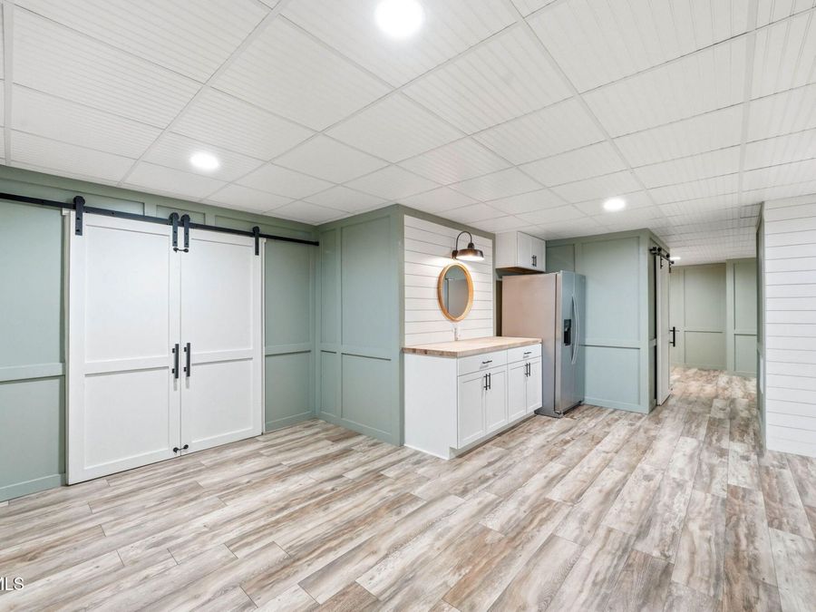 Property Image 55