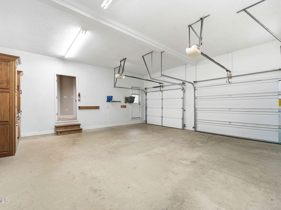 Property Image 58