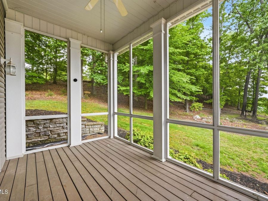 Property Image 62