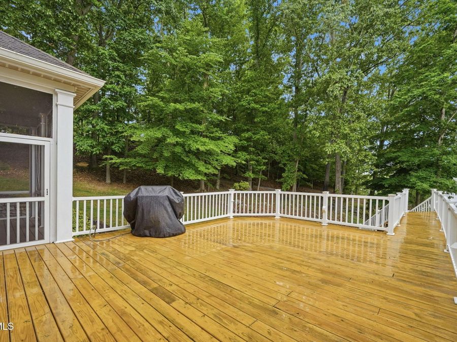 Property Image 65