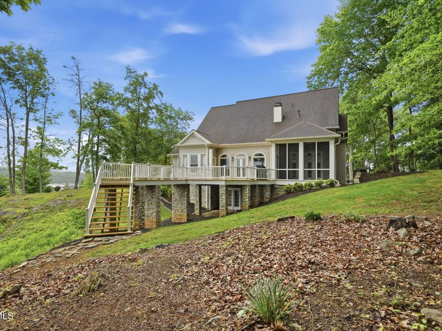 Property Image 67