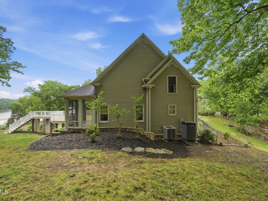 Property Image 68