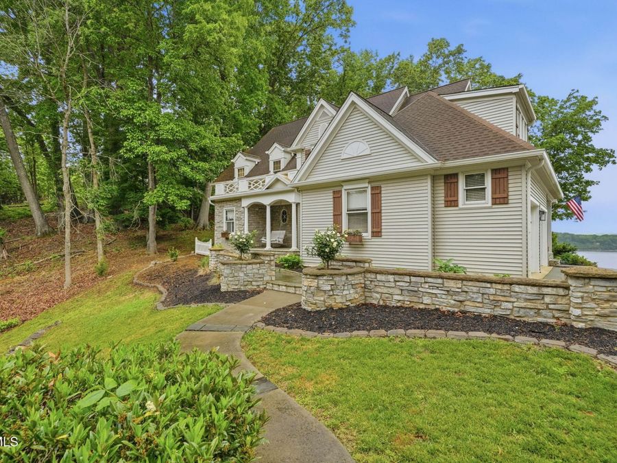 Property Image 69